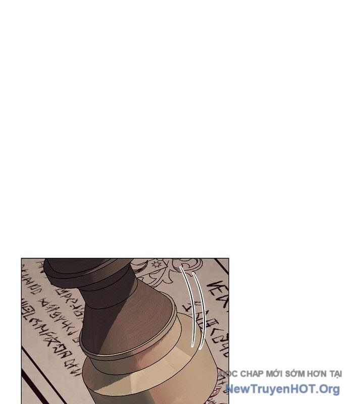 Ma Pháp Quân Chủ Chapter 14 - 78