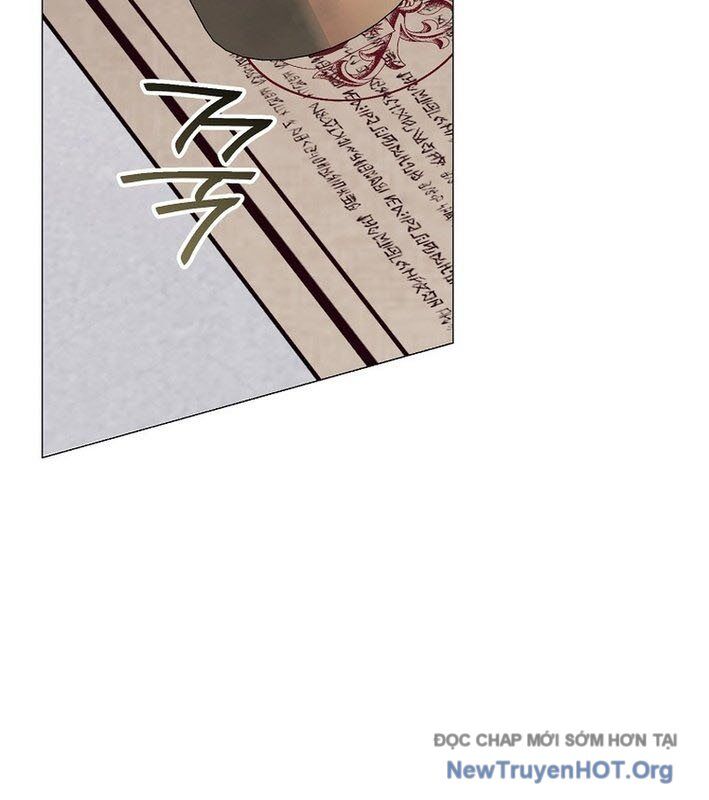 Ma Pháp Quân Chủ Chapter 14 - 79