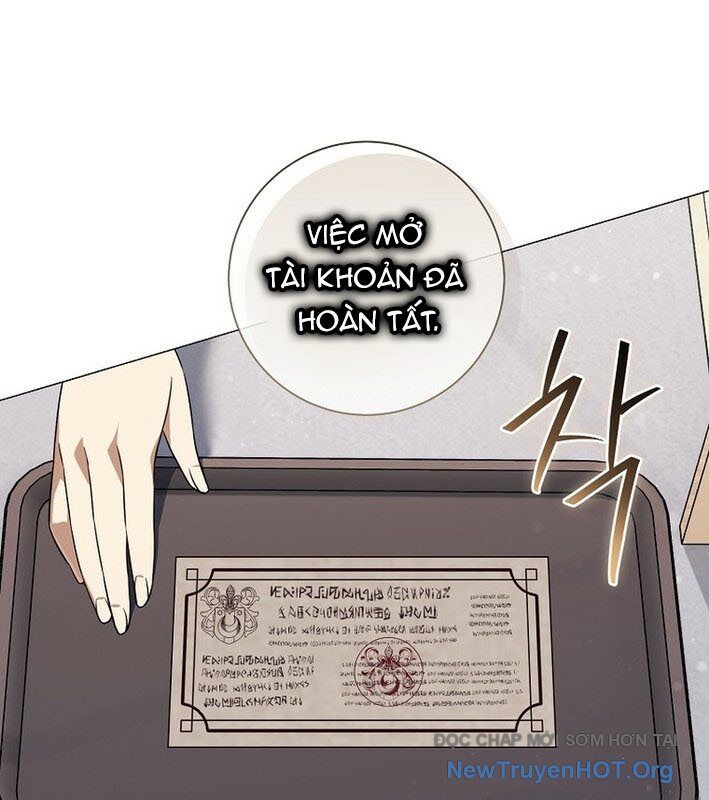 Ma Pháp Quân Chủ Chapter 14 - 80