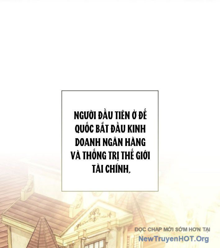 Ma Pháp Quân Chủ Chapter 14 - 9