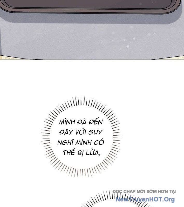 Ma Pháp Quân Chủ Chapter 14 - 81