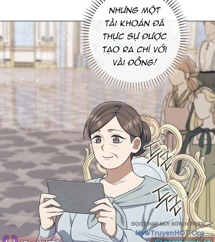 Ma Pháp Quân Chủ Chapter 14 - 82