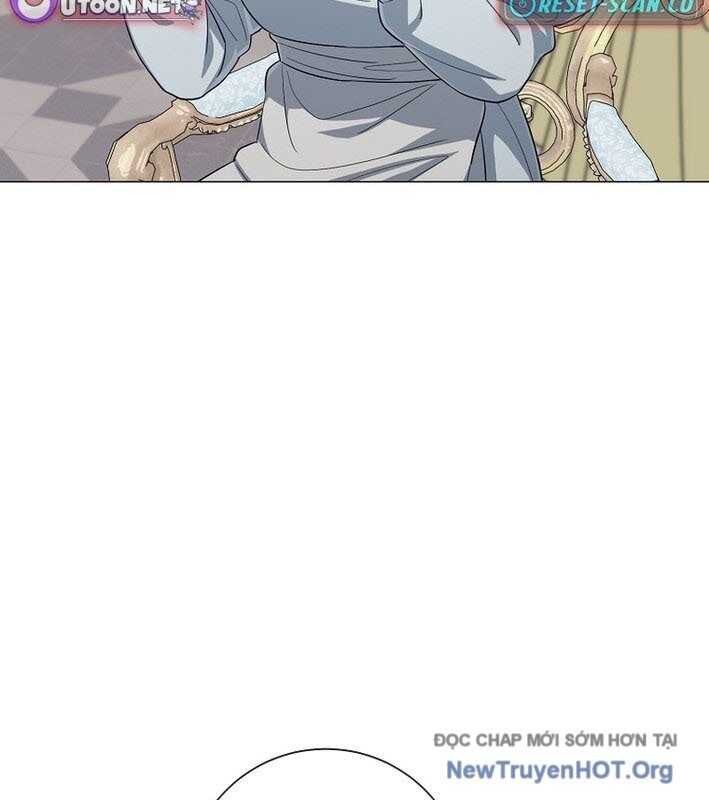 Ma Pháp Quân Chủ Chapter 14 - 83