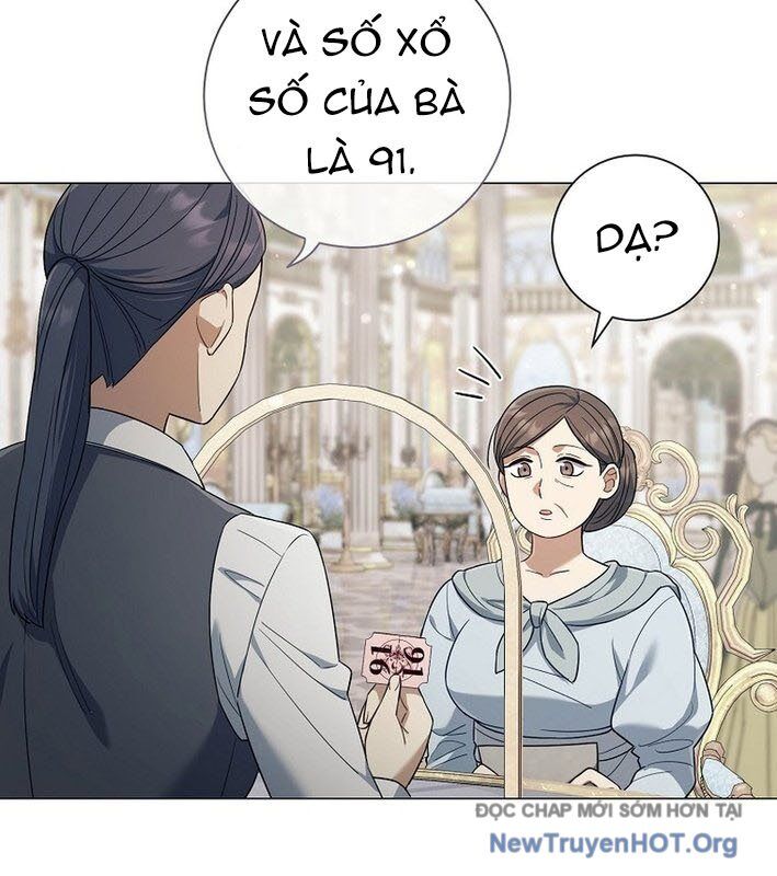 Ma Pháp Quân Chủ Chapter 14 - 84