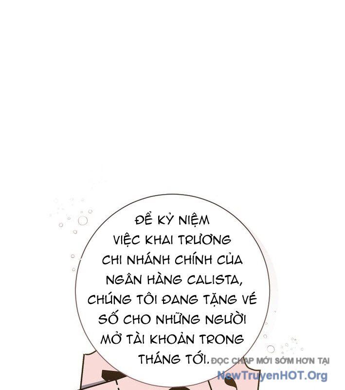Ma Pháp Quân Chủ Chapter 14 - 85