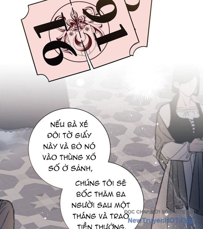 Ma Pháp Quân Chủ Chapter 14 - 86