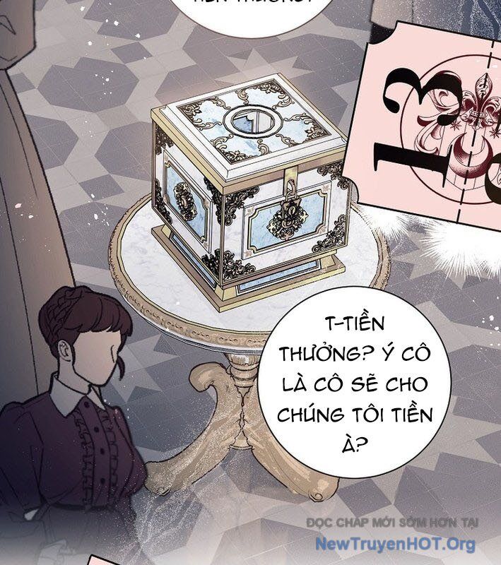 Ma Pháp Quân Chủ Chapter 14 - 87