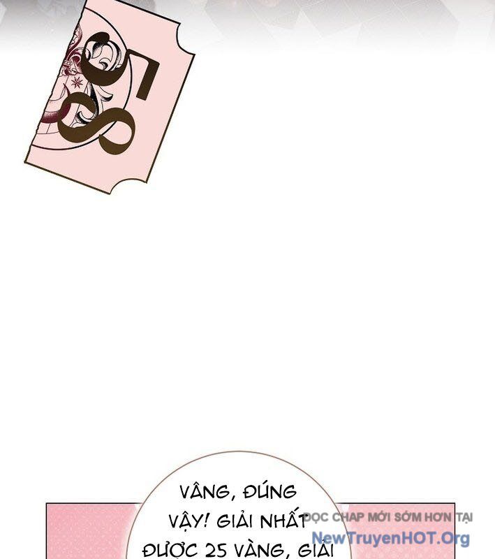 Ma Pháp Quân Chủ Chapter 14 - 88