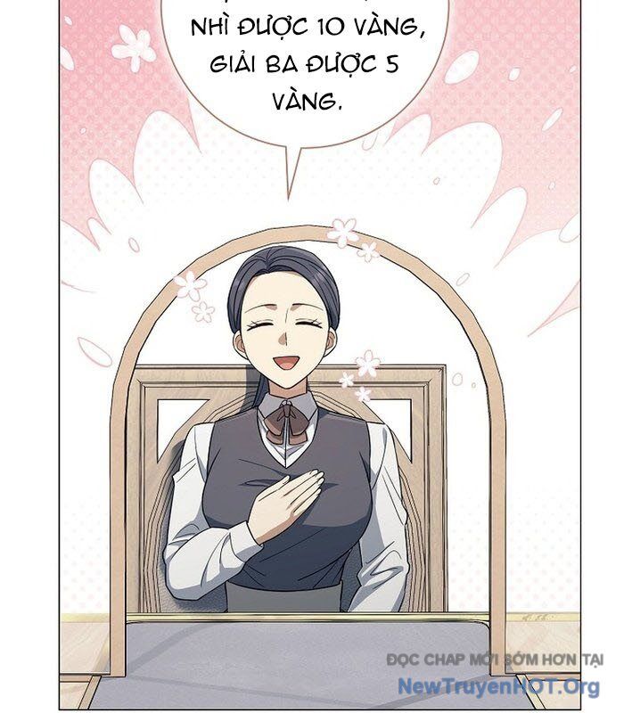 Ma Pháp Quân Chủ Chapter 14 - 89