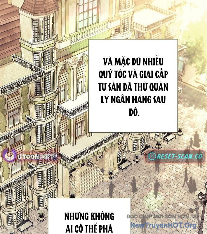 Ma Pháp Quân Chủ Chapter 14 - 10
