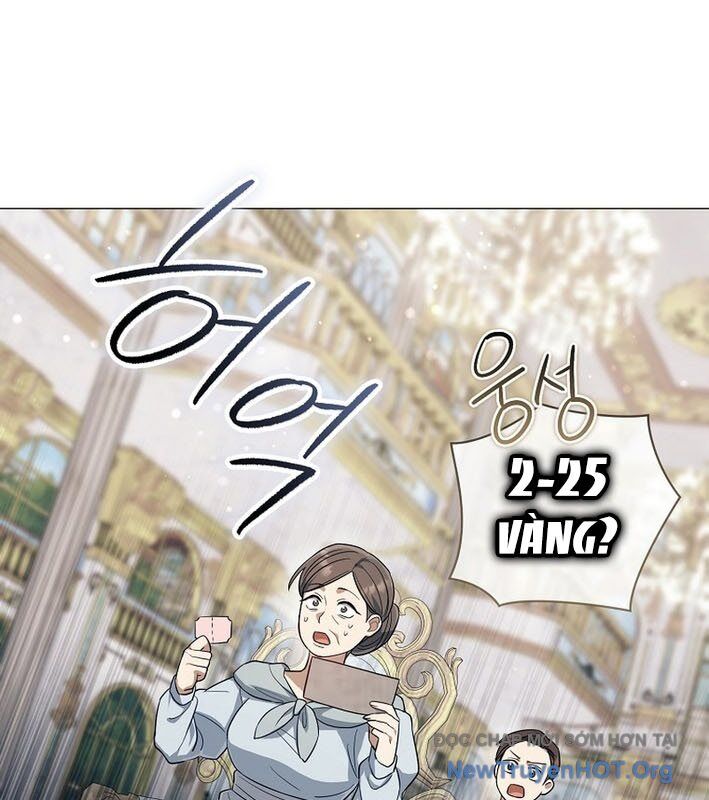 Ma Pháp Quân Chủ Chapter 14 - 91