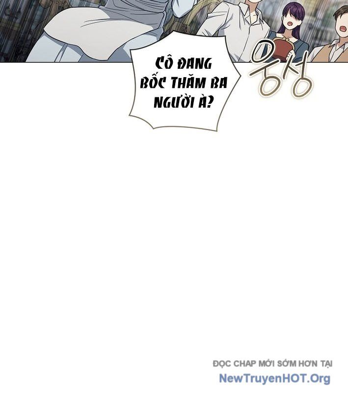Ma Pháp Quân Chủ Chapter 14 - 92
