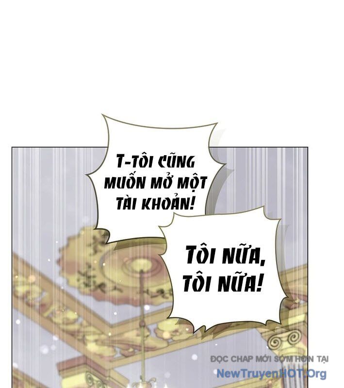 Ma Pháp Quân Chủ Chapter 14 - 93
