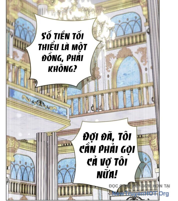 Ma Pháp Quân Chủ Chapter 14 - 94
