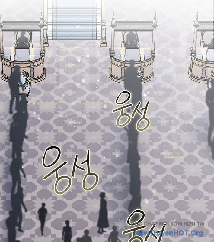 Ma Pháp Quân Chủ Chapter 14 - 96