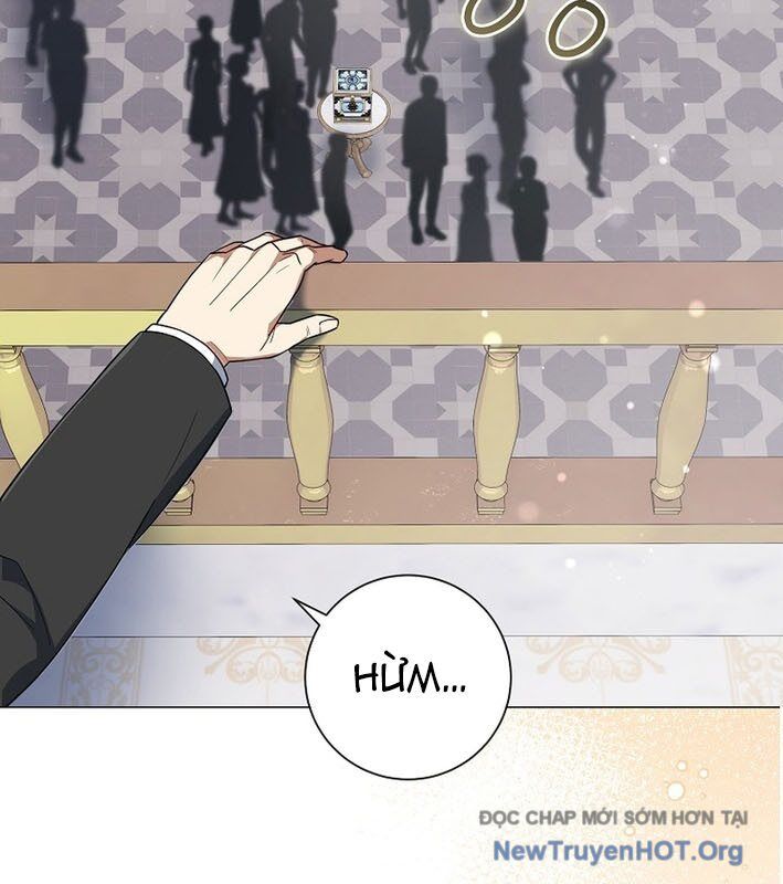 Ma Pháp Quân Chủ Chapter 14 - 97