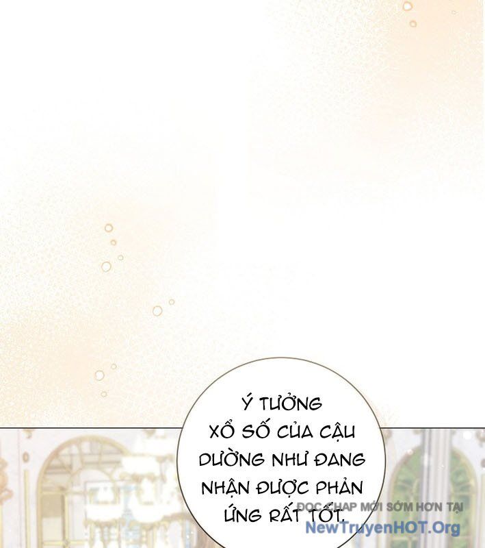 Ma Pháp Quân Chủ Chapter 14 - 98