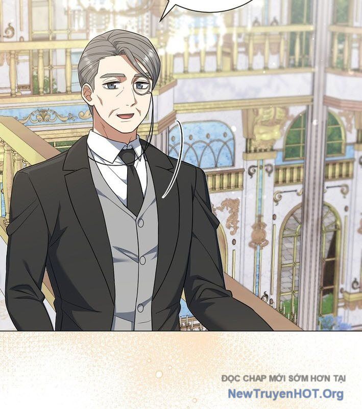 Ma Pháp Quân Chủ Chapter 14 - 99