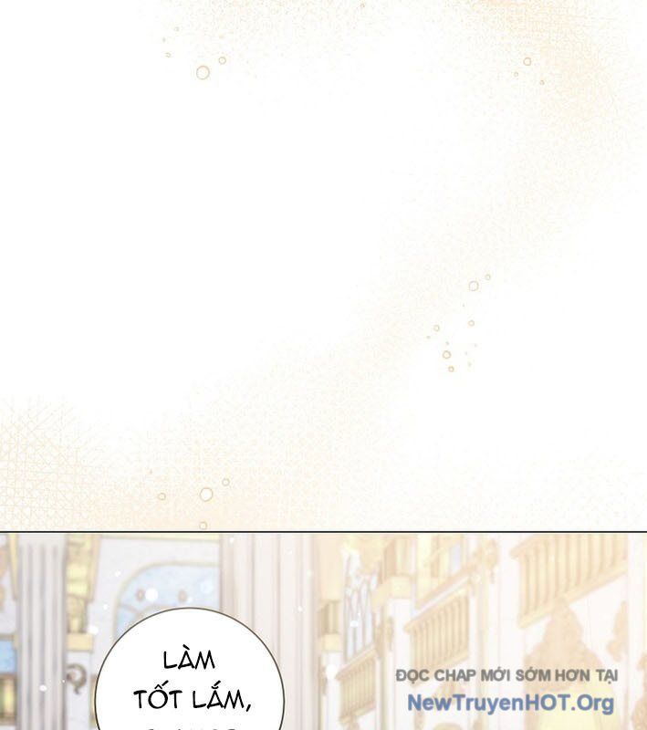 Ma Pháp Quân Chủ Chapter 14 - 100