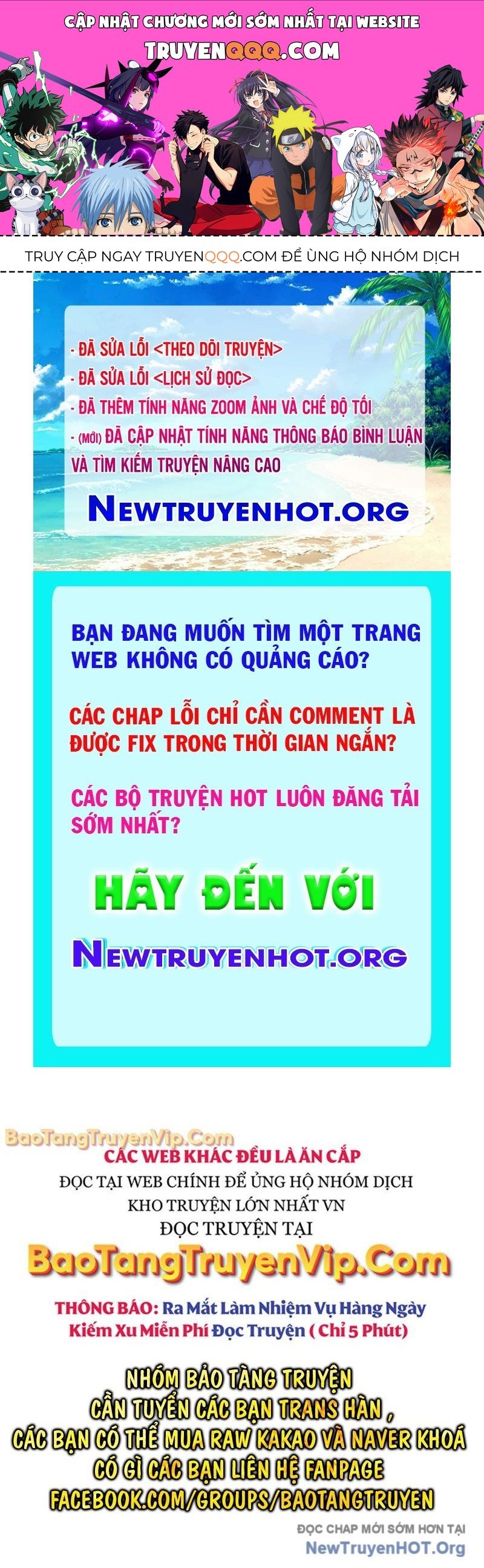 Ma Pháp Quân Chủ Chapter 16 - 1