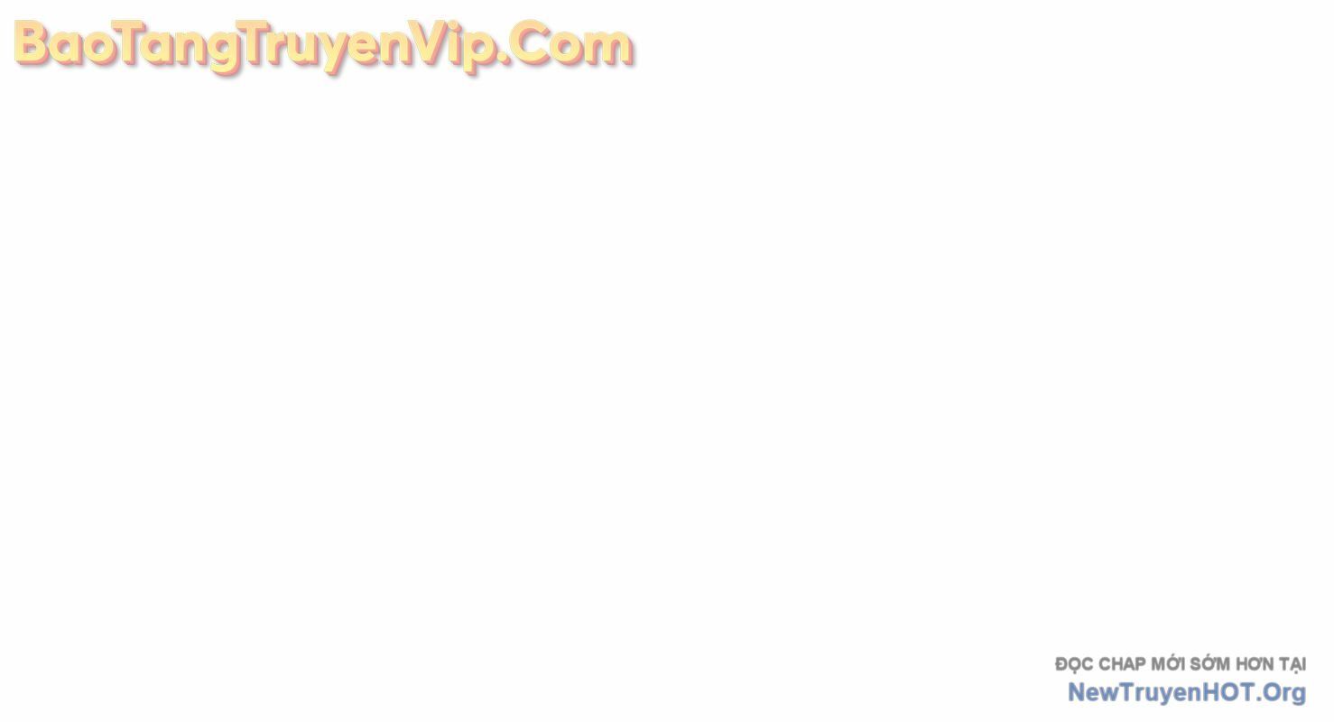 Ma Pháp Quân Chủ Chapter 16 - 12
