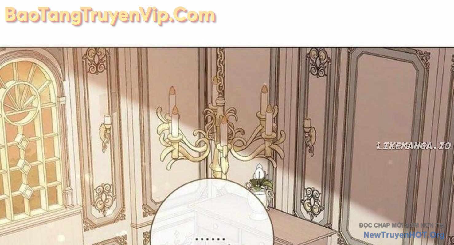 Ma Pháp Quân Chủ Chapter 16 - 13