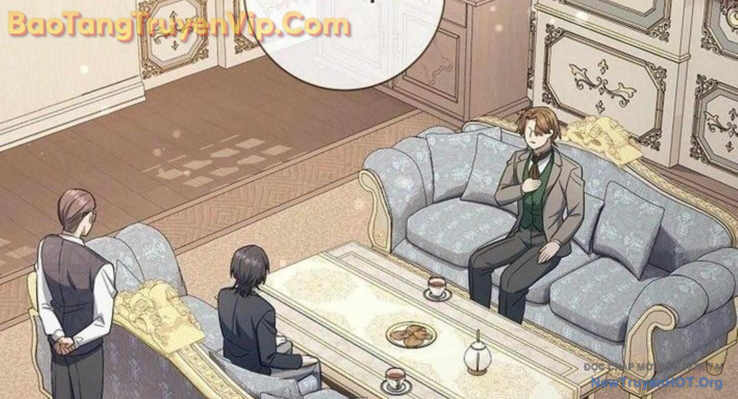 Ma Pháp Quân Chủ Chapter 16 - 14