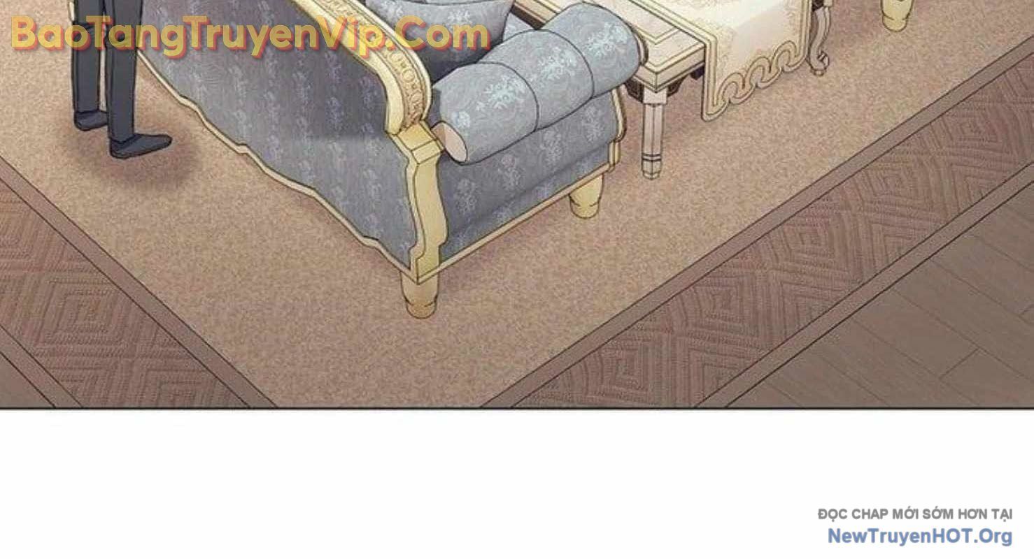 Ma Pháp Quân Chủ Chapter 16 - 15