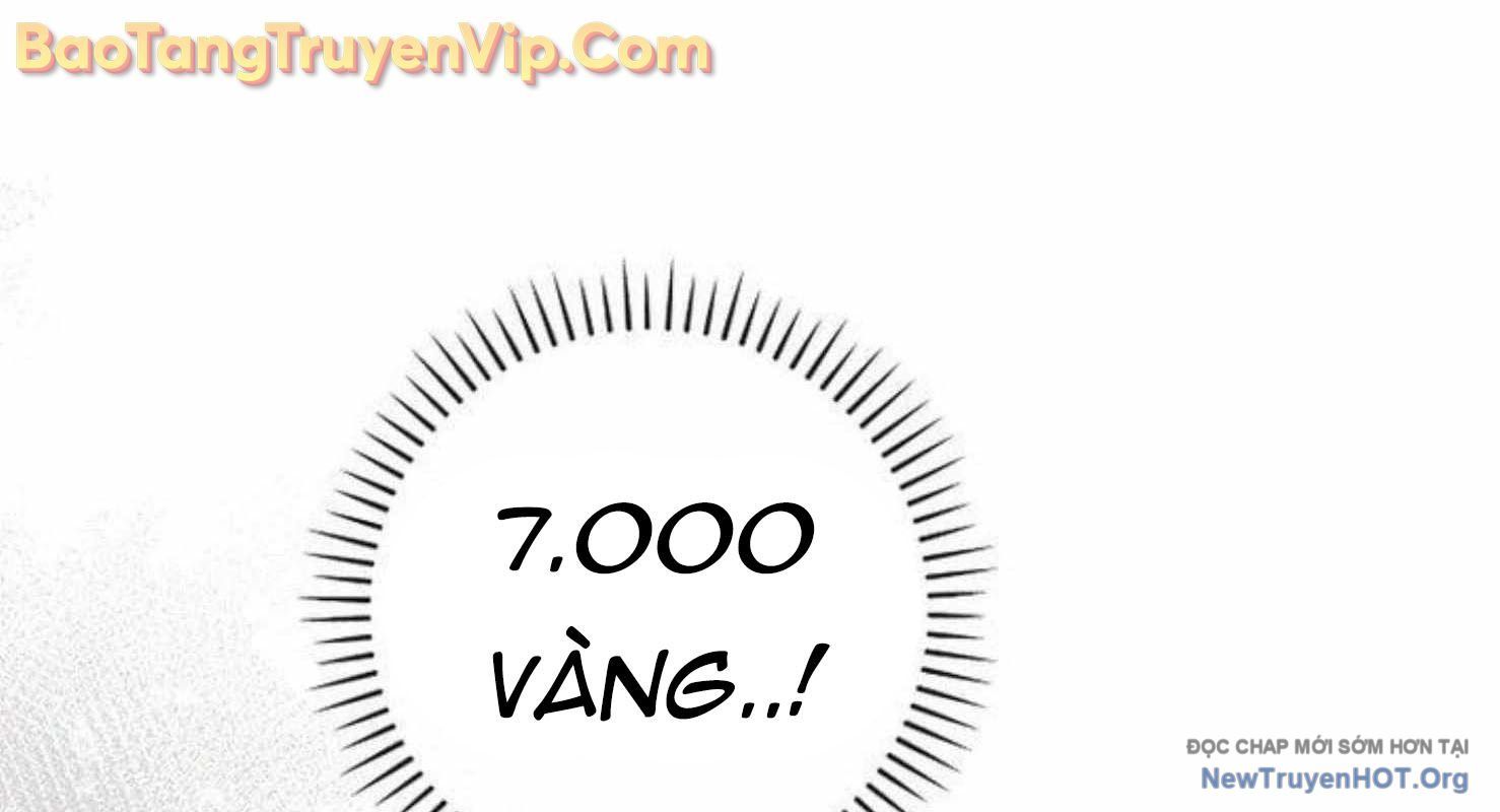 Ma Pháp Quân Chủ Chapter 16 - 16