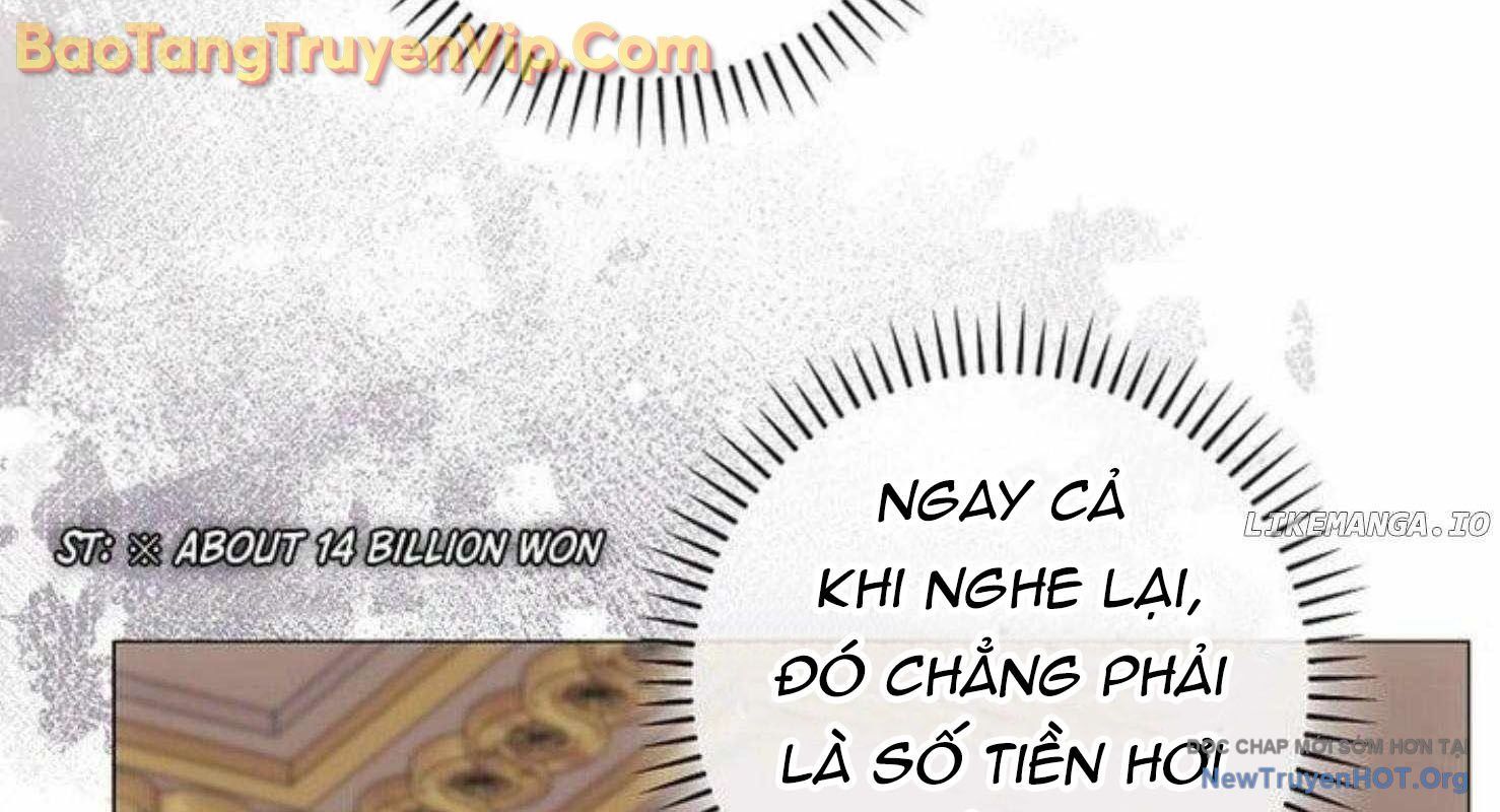 Ma Pháp Quân Chủ Chapter 16 - 17
