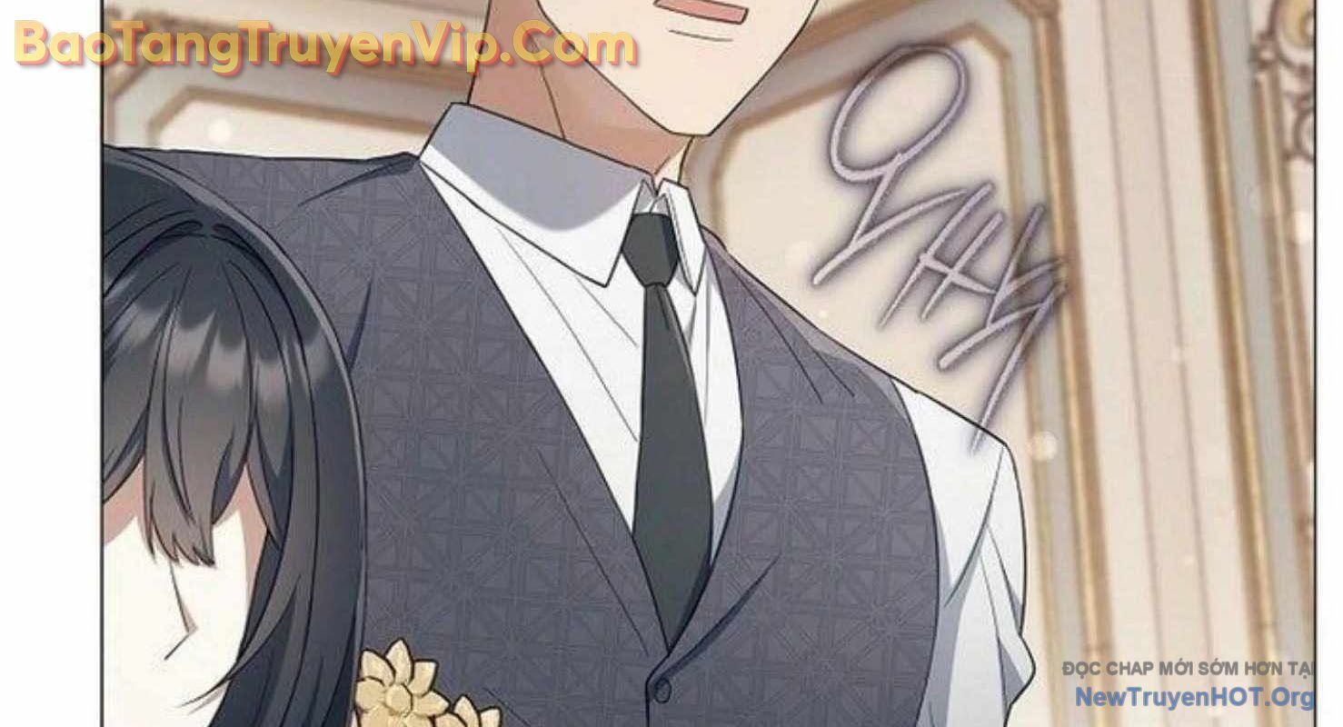 Ma Pháp Quân Chủ Chapter 16 - 19