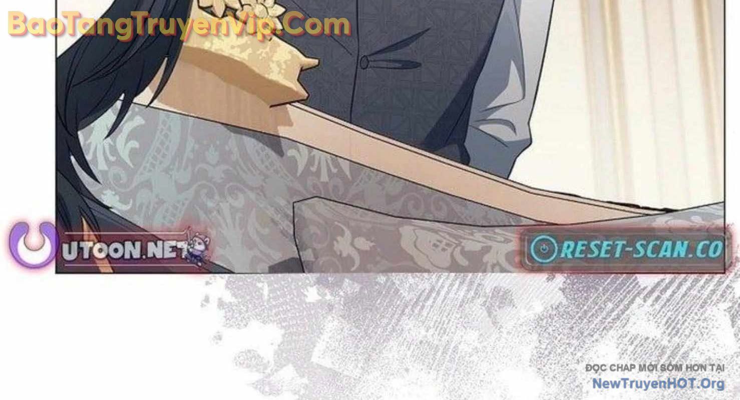 Ma Pháp Quân Chủ Chapter 16 - 20