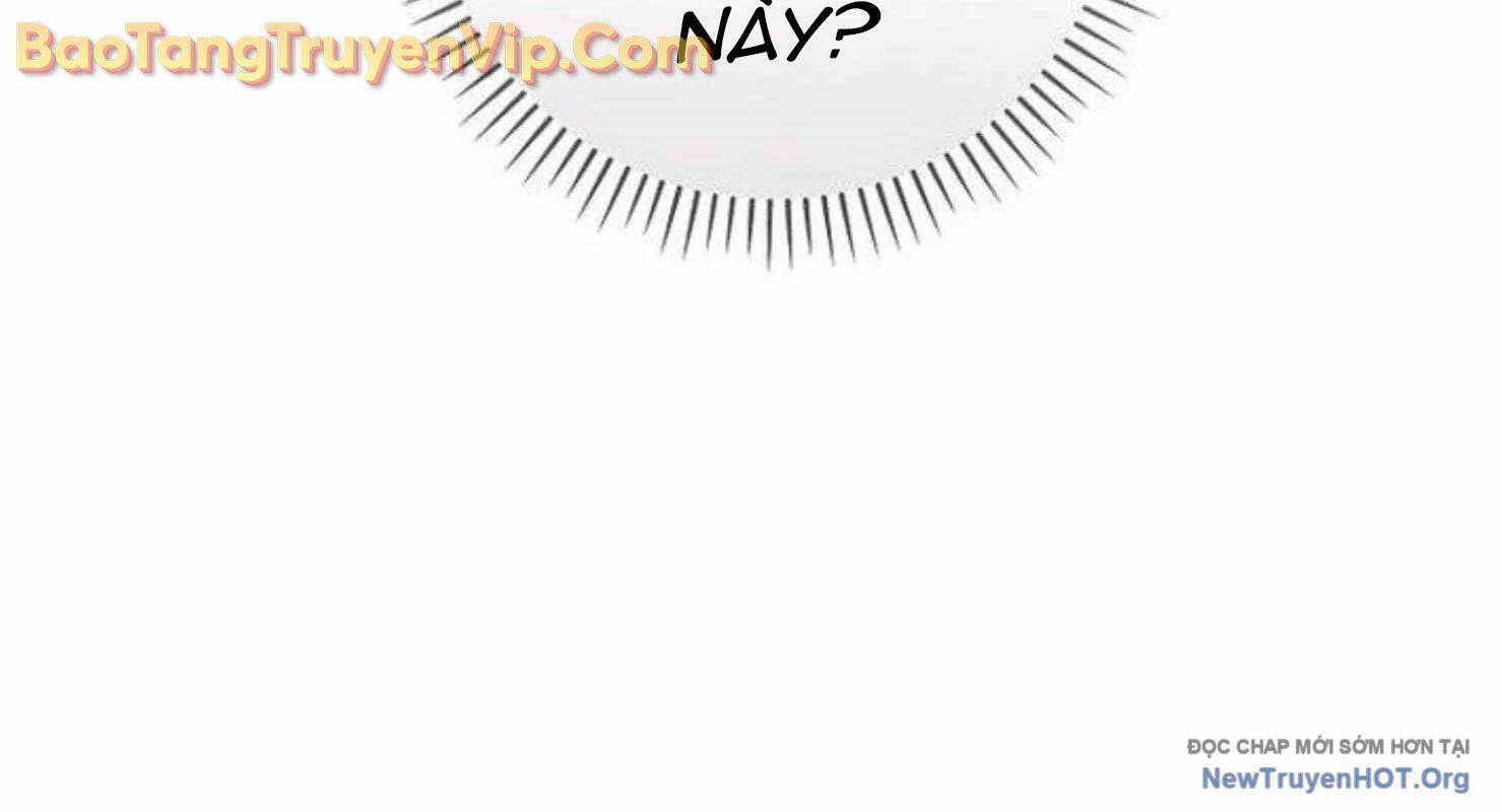 Ma Pháp Quân Chủ Chapter 16 - 22