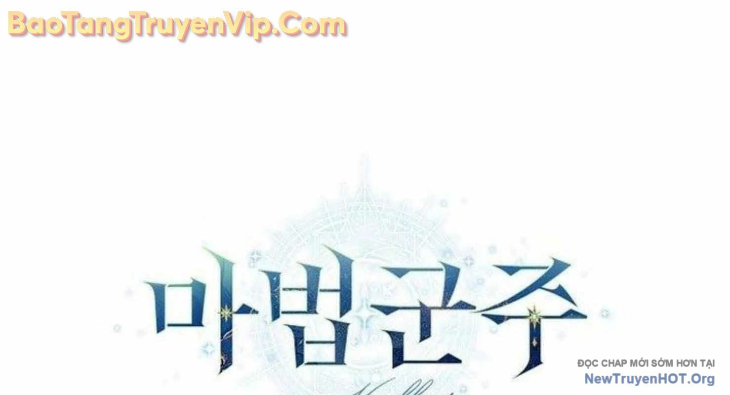 Ma Pháp Quân Chủ Chapter 16 - 23