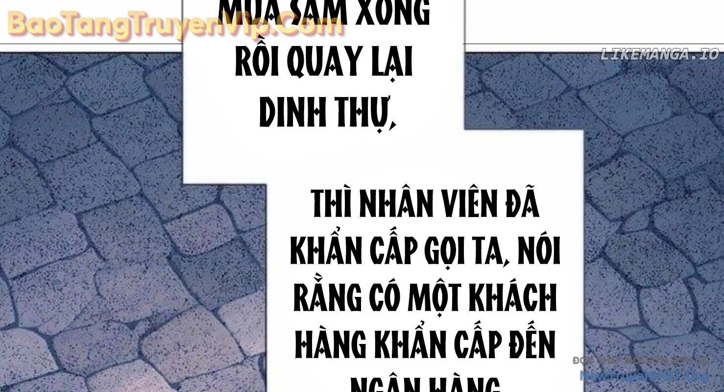 Ma Pháp Quân Chủ Chapter 16 - 26