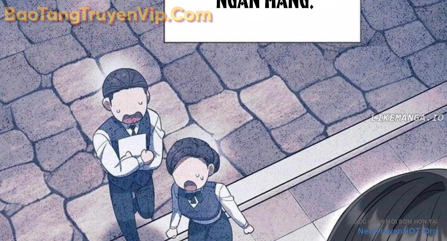 Ma Pháp Quân Chủ Chapter 16 - 27