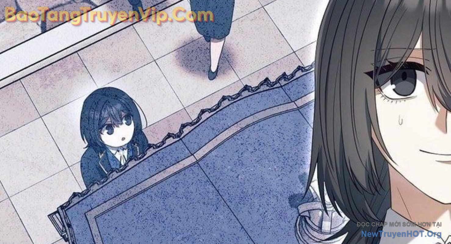 Ma Pháp Quân Chủ Chapter 16 - 28