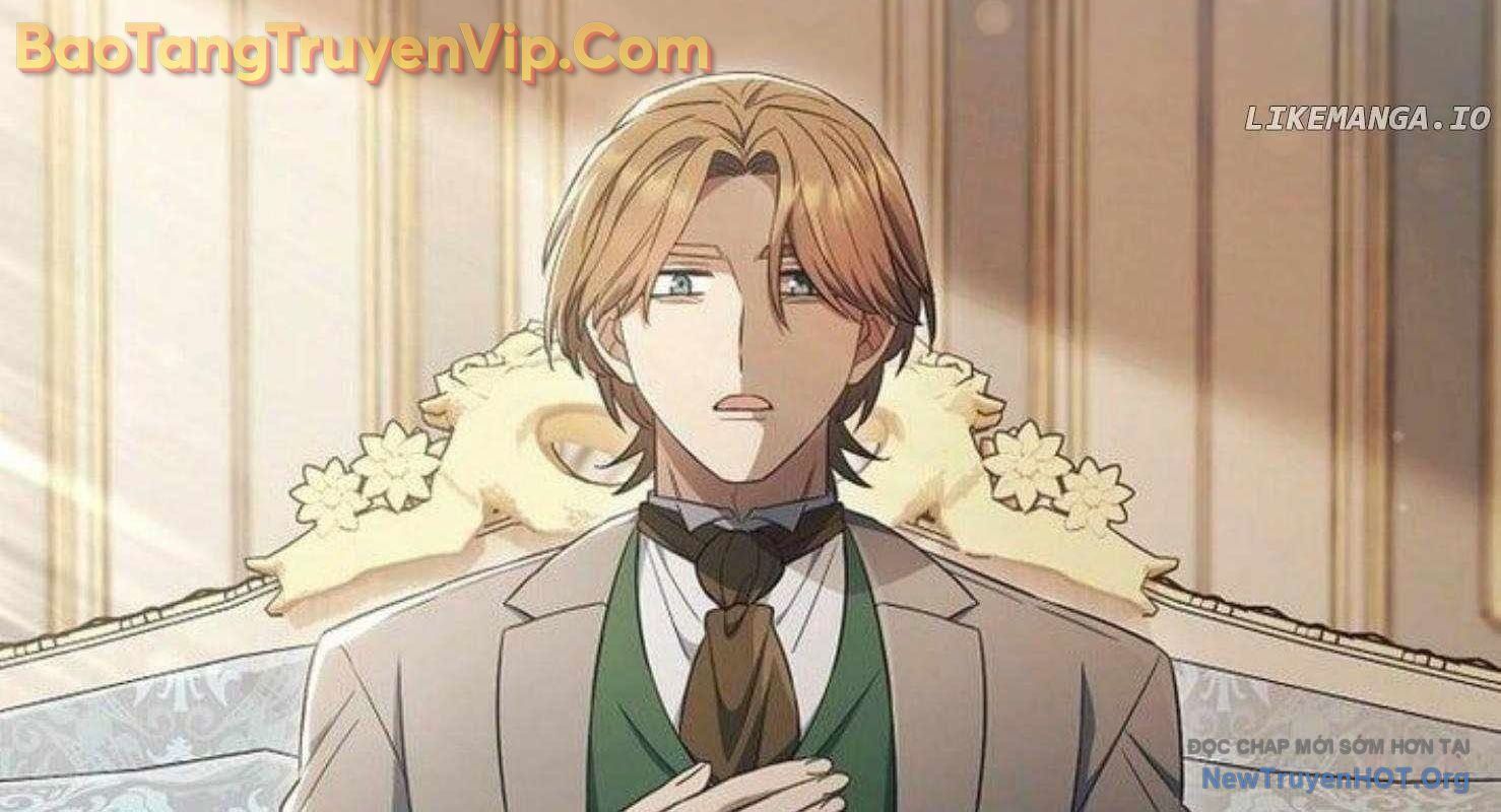 Ma Pháp Quân Chủ Chapter 16 - 4