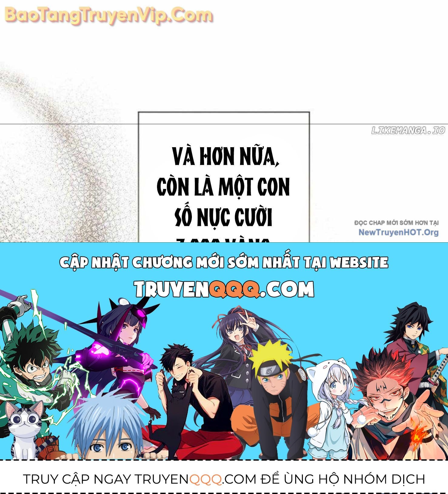 Ma Pháp Quân Chủ Chapter 16 - 31