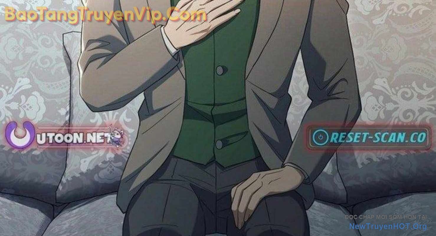 Ma Pháp Quân Chủ Chapter 16 - 5