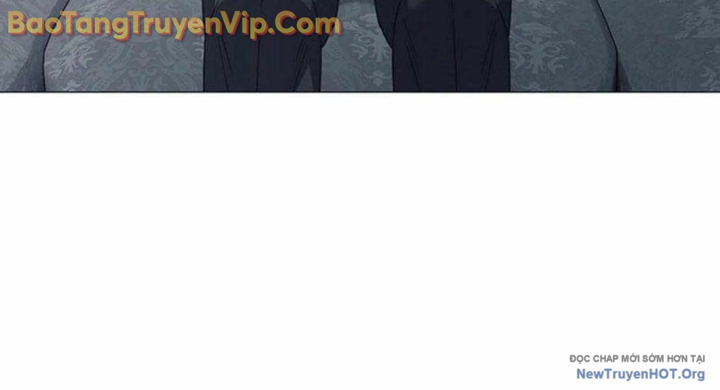 Ma Pháp Quân Chủ Chapter 16 - 6