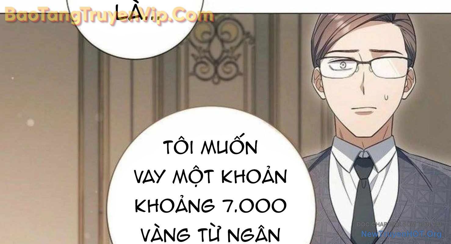 Ma Pháp Quân Chủ Chapter 16 - 8