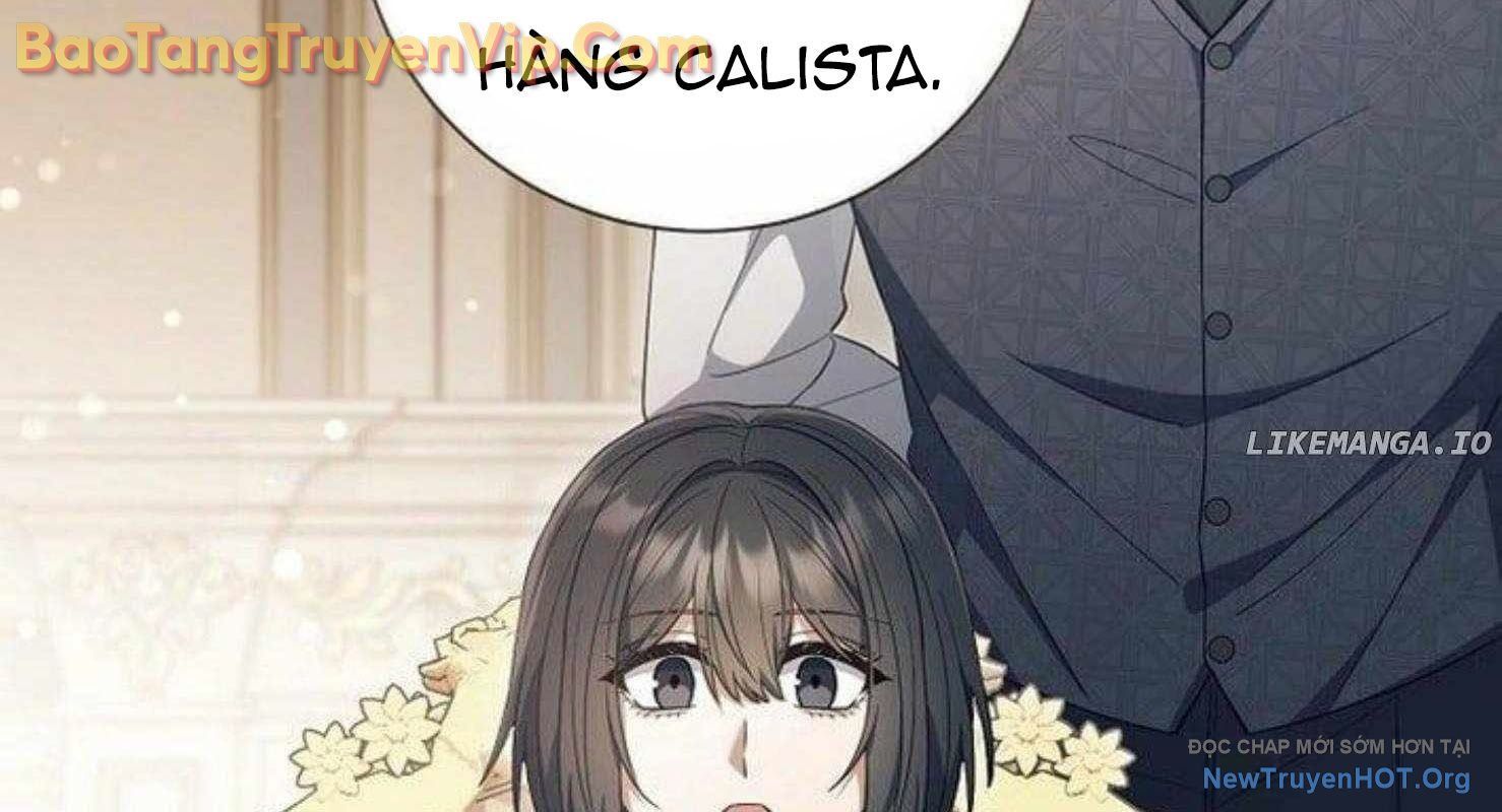 Ma Pháp Quân Chủ Chapter 16 - 9