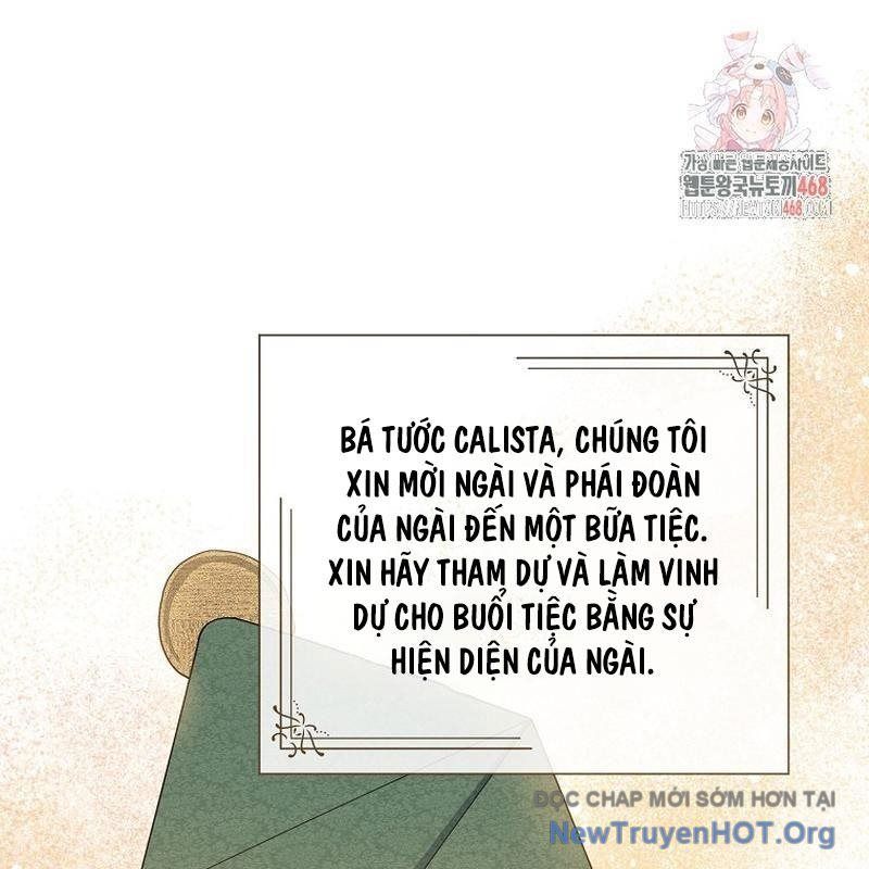 Ma Pháp Quân Chủ Chapter 17 - 2