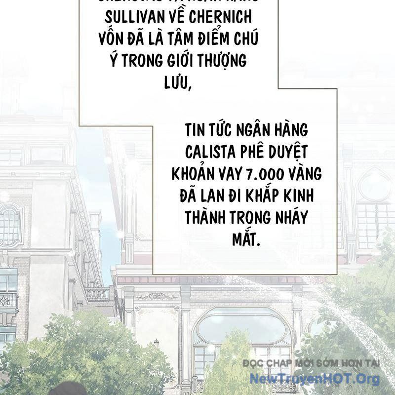 Ma Pháp Quân Chủ Chapter 17 - 11