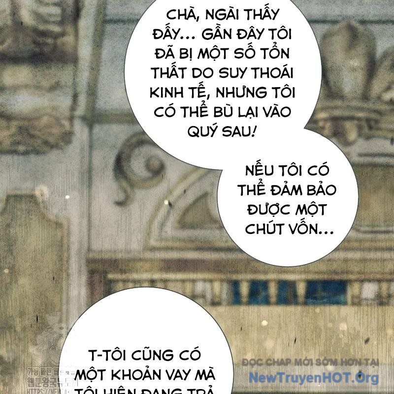 Ma Pháp Quân Chủ Chapter 17 - 101