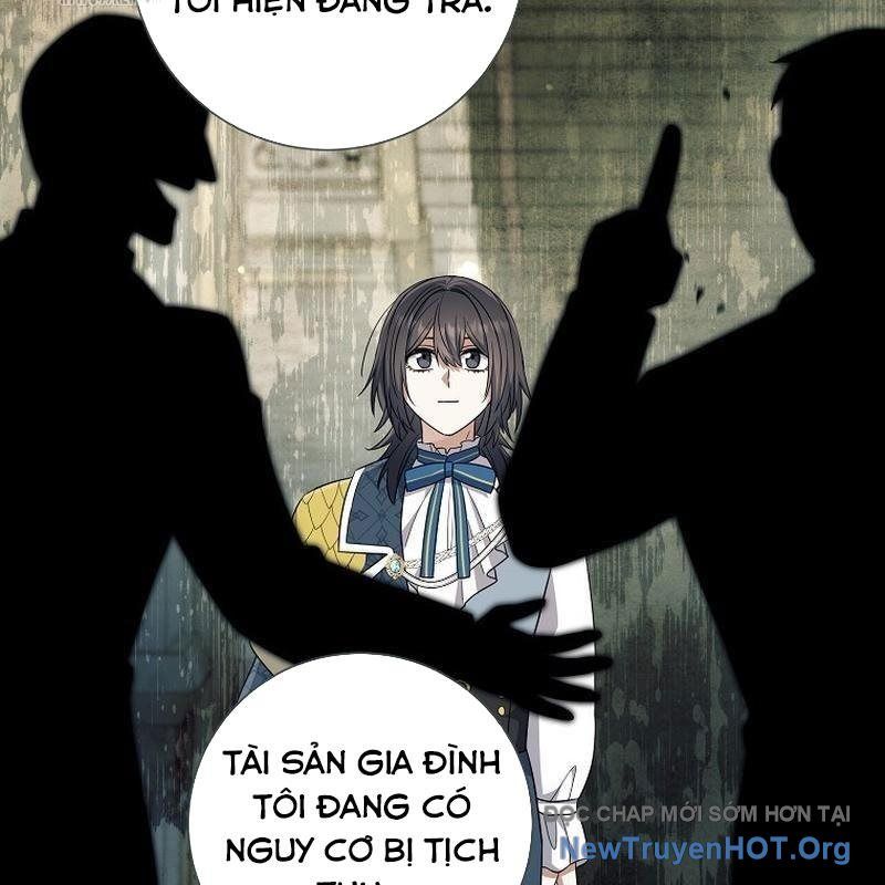 Ma Pháp Quân Chủ Chapter 17 - 102