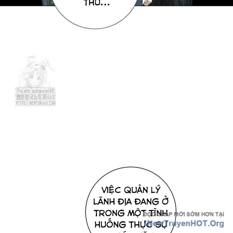 Ma Pháp Quân Chủ Chapter 17 - 103