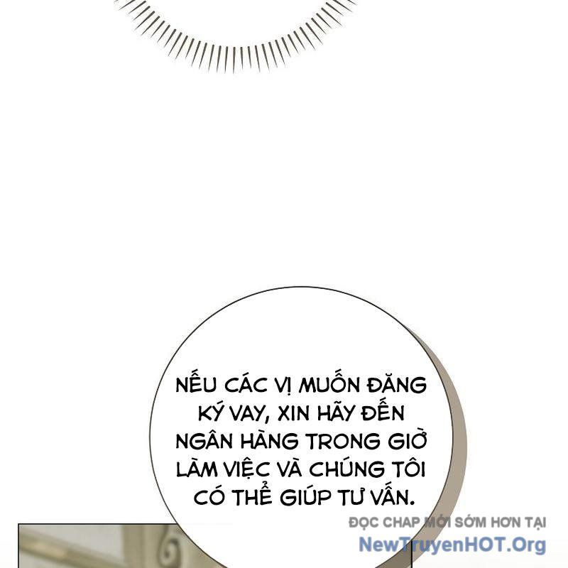 Ma Pháp Quân Chủ Chapter 17 - 105