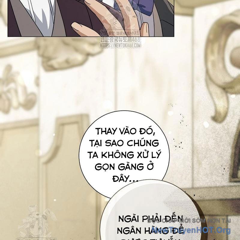 Ma Pháp Quân Chủ Chapter 17 - 107